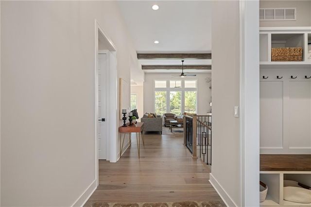 25128 W 141st Terrace, Olathe, KS 66061