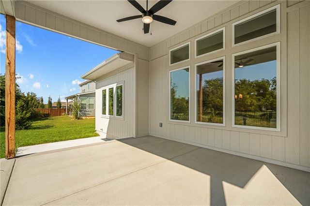 25128 W 141st Terrace, Olathe, KS 66061