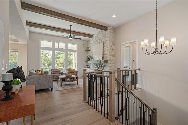 25128 W 141st Terrace, Olathe, KS 66061