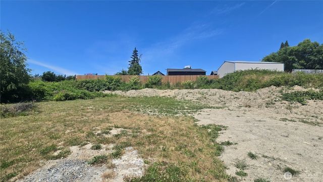 416 Comet Street, Milton, WA 98354