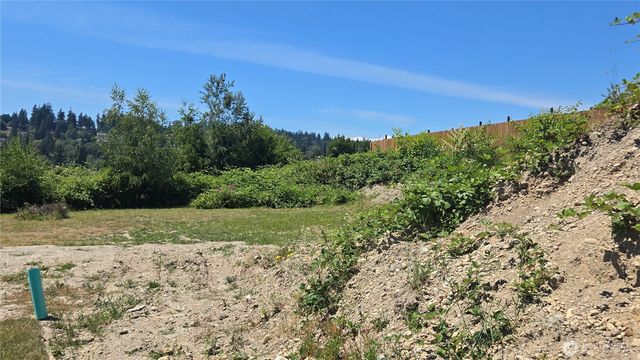 416 Comet Street, Milton, WA 98354