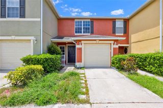 540 CRESTING OAK CIRCLE 11, Orlando, FL 32824