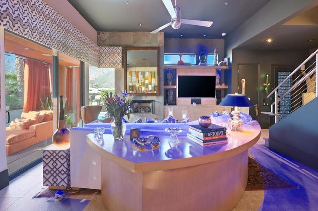 901 Alejo Vista, Palm Springs, CA 92262