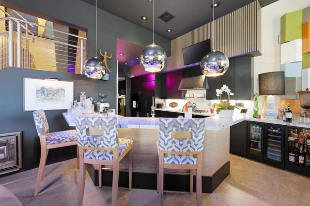 901 Alejo Vista, Palm Springs, CA 92262