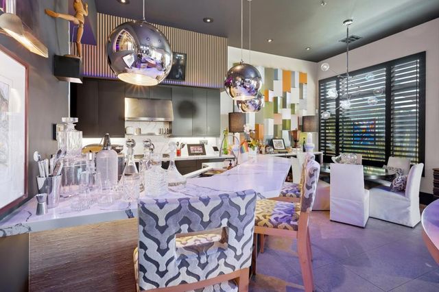 901 Alejo Vista, Palm Springs, CA 92262