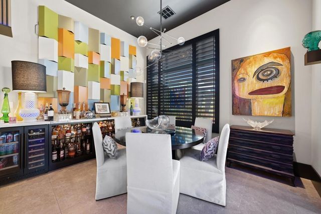 901 Alejo Vista, Palm Springs, CA 92262