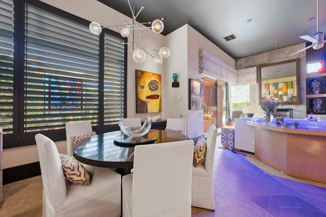 901 Alejo Vista, Palm Springs, CA 92262