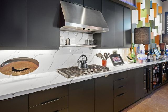 901 Alejo Vista, Palm Springs, CA 92262