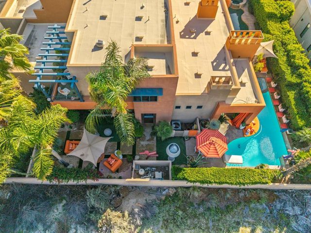 901 Alejo Vista, Palm Springs, CA 92262
