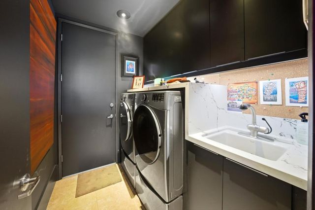 901 Alejo Vista, Palm Springs, CA 92262