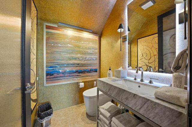 901 Alejo Vista, Palm Springs, CA 92262