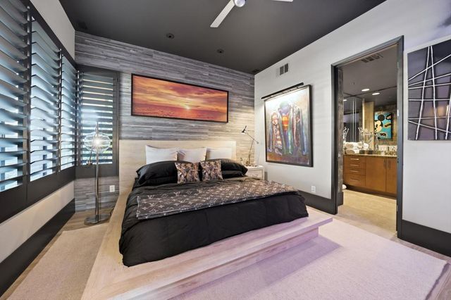 901 Alejo Vista, Palm Springs, CA 92262