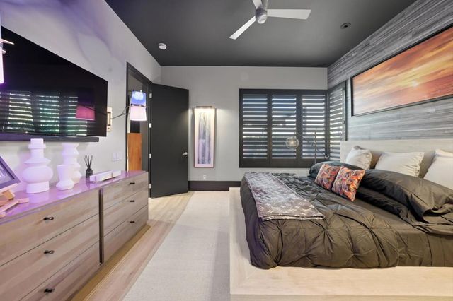 901 Alejo Vista, Palm Springs, CA 92262