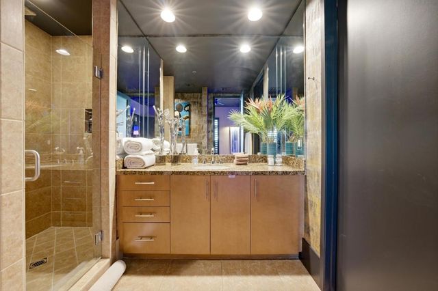 901 Alejo Vista, Palm Springs, CA 92262