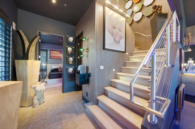 901 Alejo Vista, Palm Springs, CA 92262