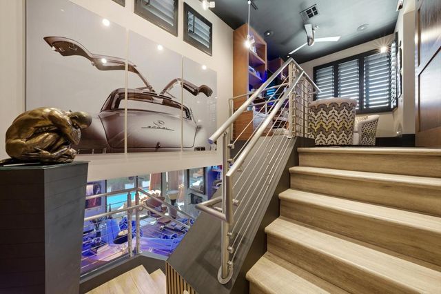 901 Alejo Vista, Palm Springs, CA 92262