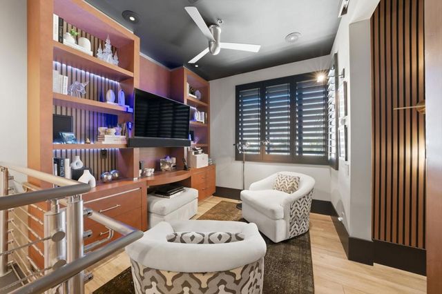 901 Alejo Vista, Palm Springs, CA 92262