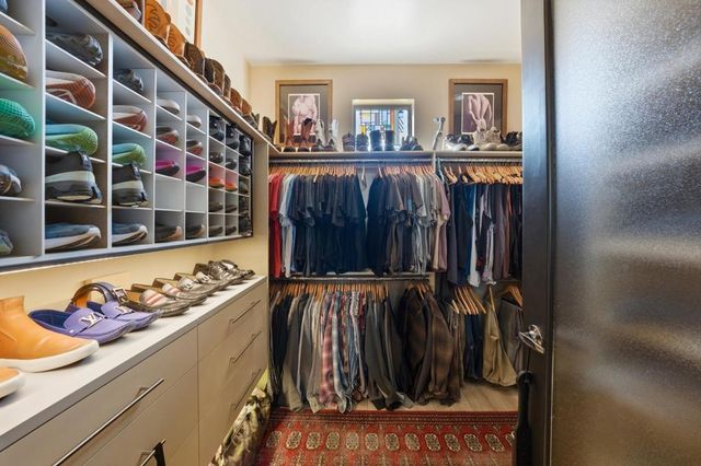 901 Alejo Vista, Palm Springs, CA 92262