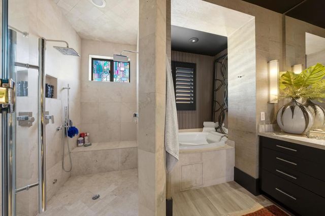 901 Alejo Vista, Palm Springs, CA 92262