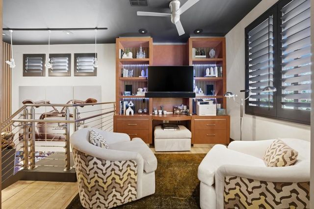 901 Alejo Vista, Palm Springs, CA 92262