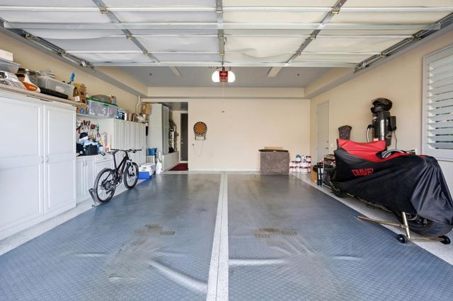 901 Alejo Vista, Palm Springs, CA 92262