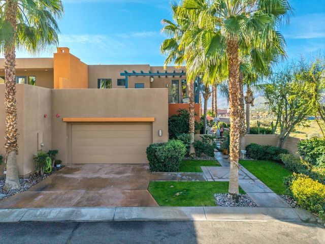 901 Alejo Vista, Palm Springs, CA 92262