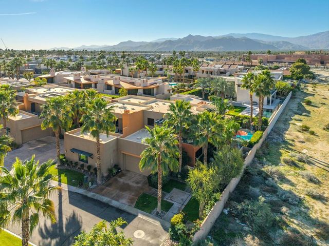 901 Alejo Vista, Palm Springs, CA 92262