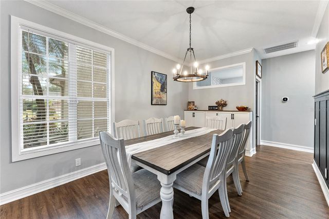 5292 KERNWOOD COURT, Palm Harbor, FL 34685