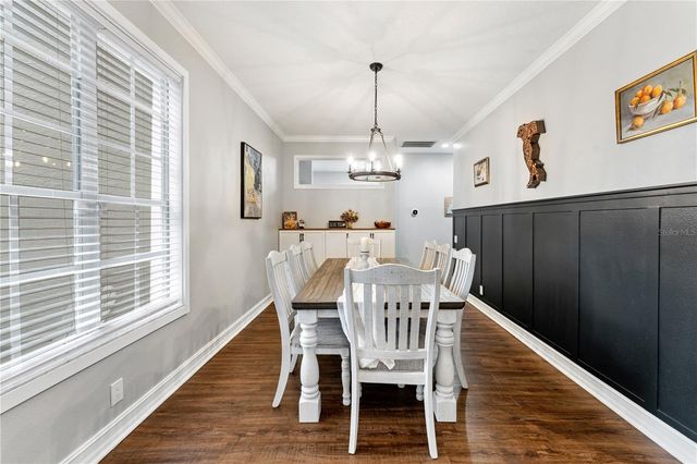 5292 KERNWOOD COURT, Palm Harbor, FL 34685