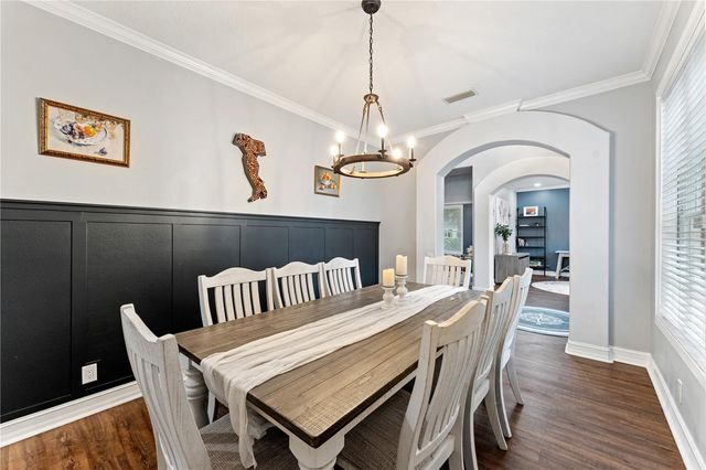 5292 KERNWOOD COURT, Palm Harbor, FL 34685