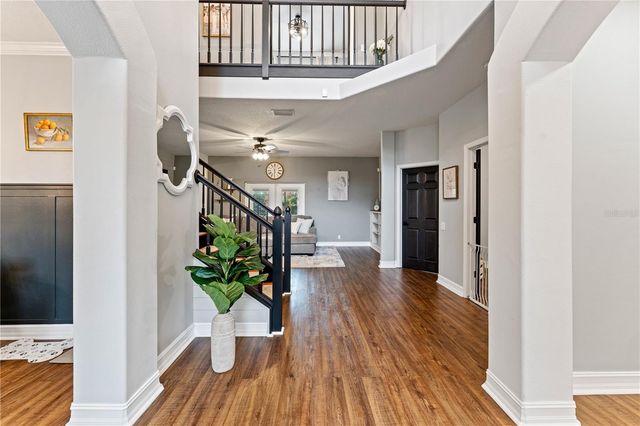 5292 KERNWOOD COURT, Palm Harbor, FL 34685