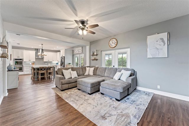 5292 KERNWOOD COURT, Palm Harbor, FL 34685