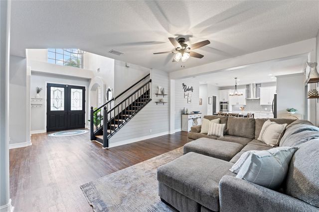 5292 KERNWOOD COURT, Palm Harbor, FL 34685