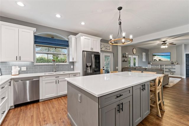 5292 KERNWOOD COURT, Palm Harbor, FL 34685