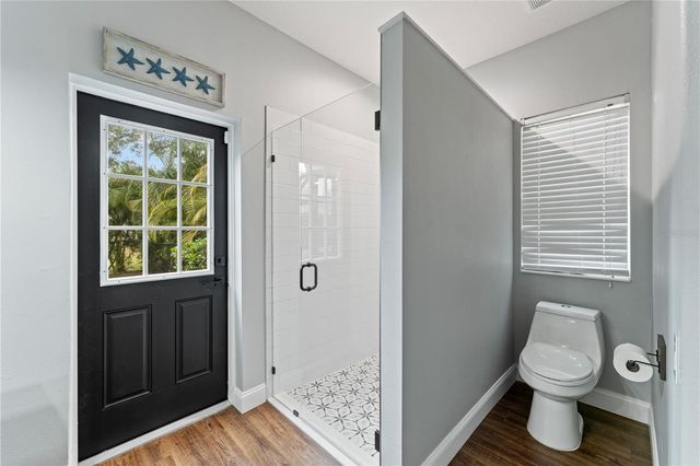 5292 KERNWOOD COURT, Palm Harbor, FL 34685