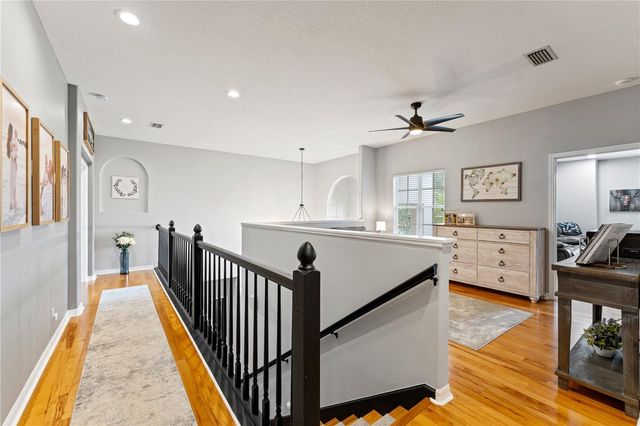 5292 KERNWOOD COURT, Palm Harbor, FL 34685