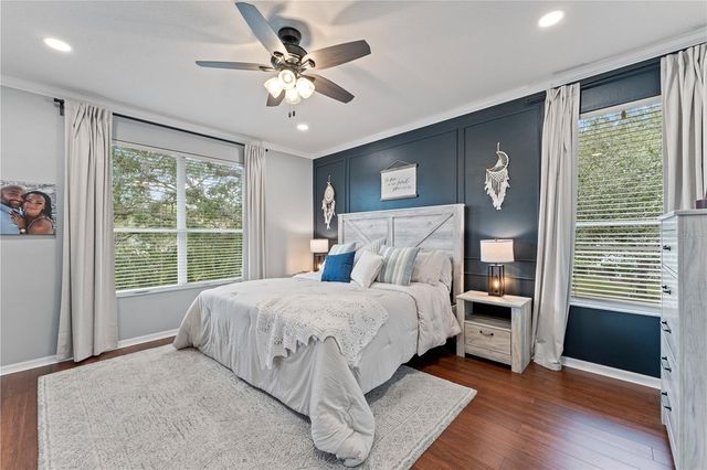 5292 KERNWOOD COURT, Palm Harbor, FL 34685