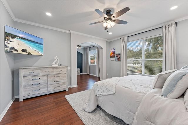 5292 KERNWOOD COURT, Palm Harbor, FL 34685