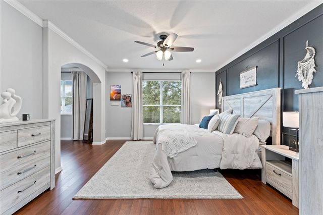 5292 KERNWOOD COURT, Palm Harbor, FL 34685