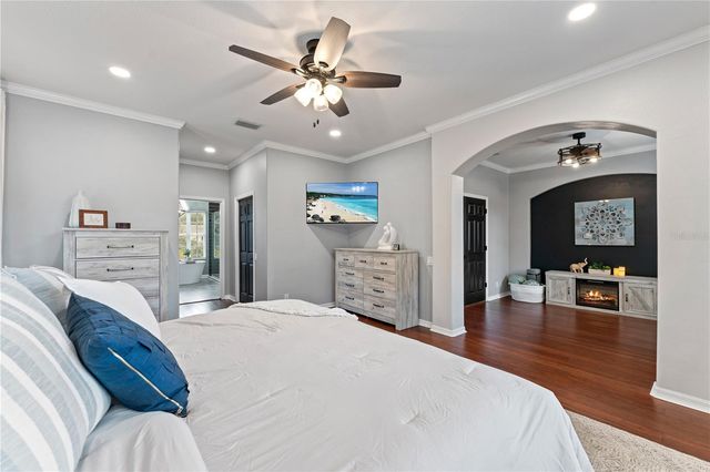 5292 KERNWOOD COURT, Palm Harbor, FL 34685