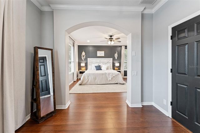 5292 KERNWOOD COURT, Palm Harbor, FL 34685