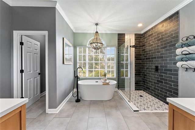 5292 KERNWOOD COURT, Palm Harbor, FL 34685