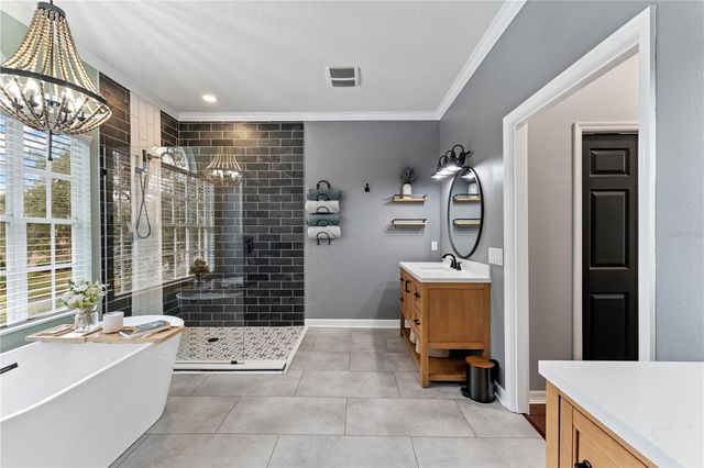 5292 KERNWOOD COURT, Palm Harbor, FL 34685