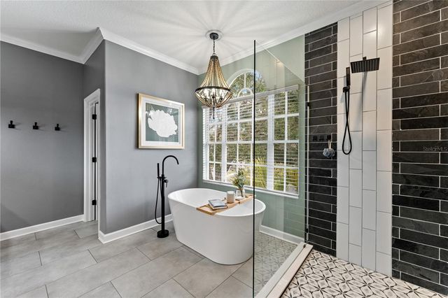 5292 KERNWOOD COURT, Palm Harbor, FL 34685