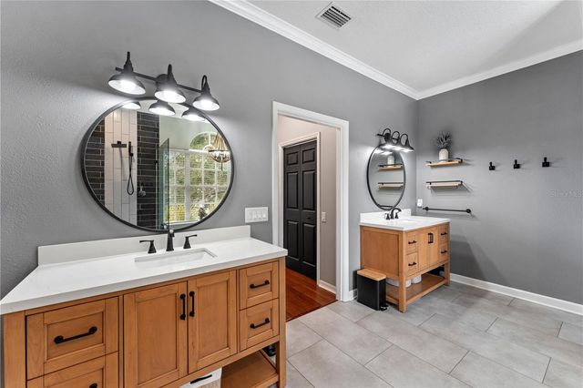 5292 KERNWOOD COURT, Palm Harbor, FL 34685