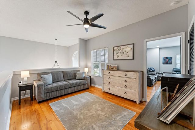 5292 KERNWOOD COURT, Palm Harbor, FL 34685