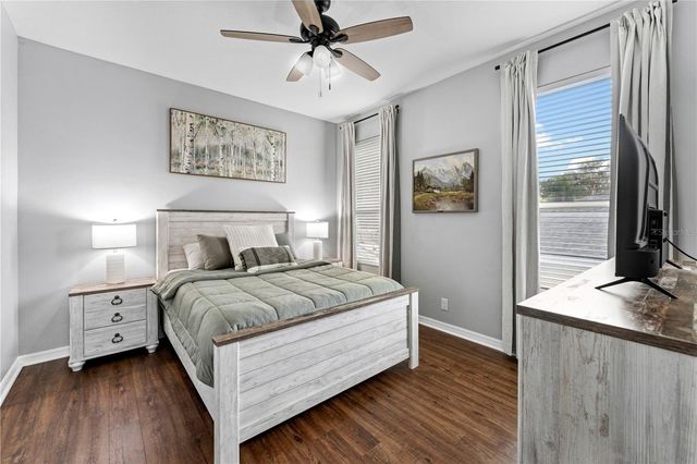 5292 KERNWOOD COURT, Palm Harbor, FL 34685