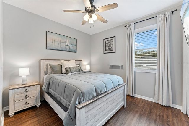 5292 KERNWOOD COURT, Palm Harbor, FL 34685