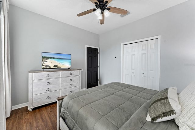 5292 KERNWOOD COURT, Palm Harbor, FL 34685