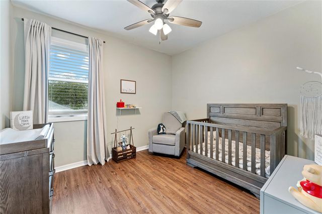 5292 KERNWOOD COURT, Palm Harbor, FL 34685